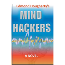 Mind Hackers - Paperback