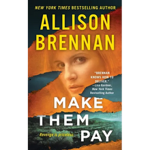 Make Them Pay