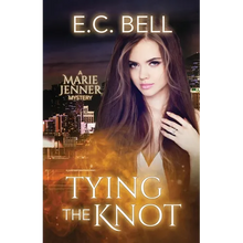 Tying the Knot