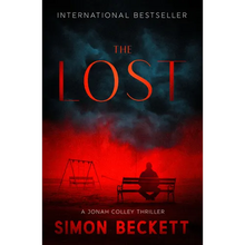 The Lost