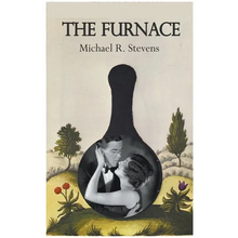 The Furnace - Paperback