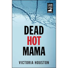 Dead Hot Mama