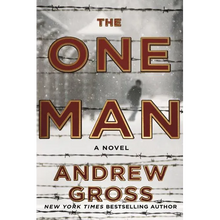 The One Man