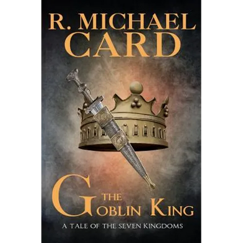 The Goblin King