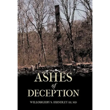 Ashes of Deception