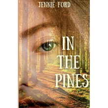 In The Pines