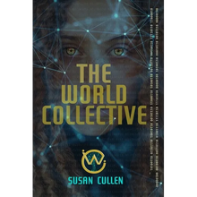 The World Collective - Paperback
