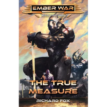 The True Measure