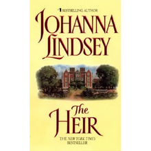 The Heir