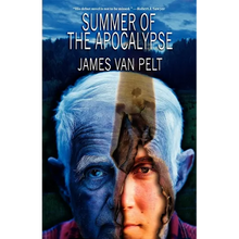 Summer of the Apocalypse