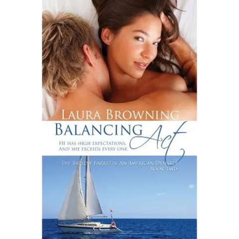 Balancing Act