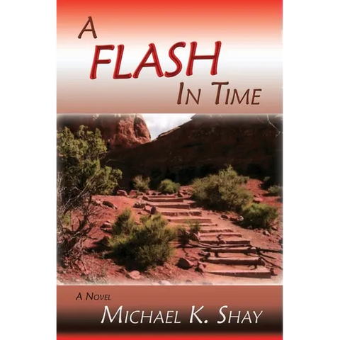 A Flash in Time