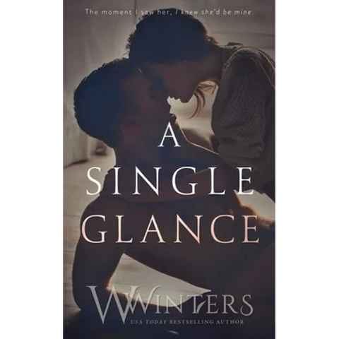 A Single Glance