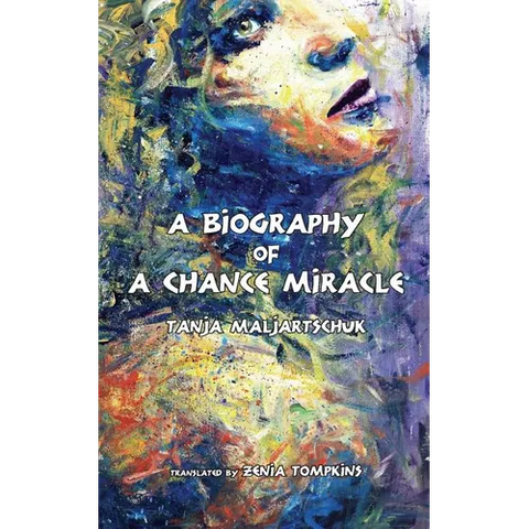 A Biography of a Chance Miracle