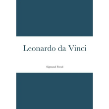 Leonardo da Vinci - Paperback