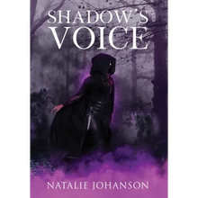 Shadow's Voice