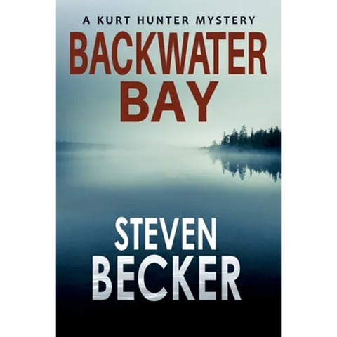 Backwater Bay