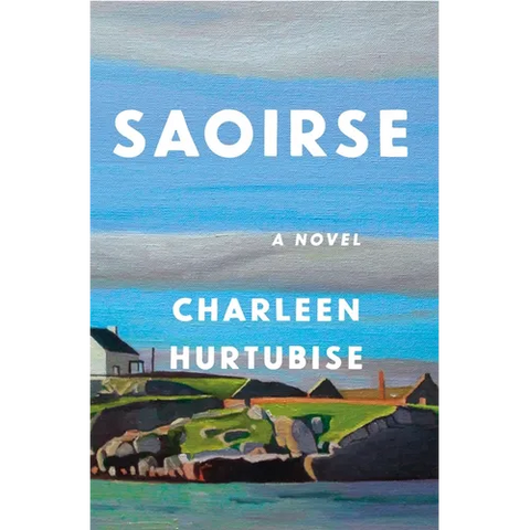 Saoirse