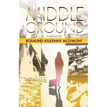Middle Ground