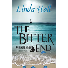 The Bitter End