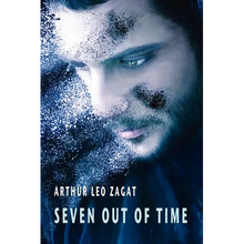 Seven Out of Time - Paperback