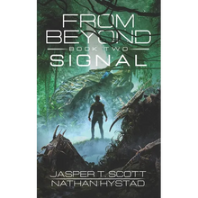 Signal