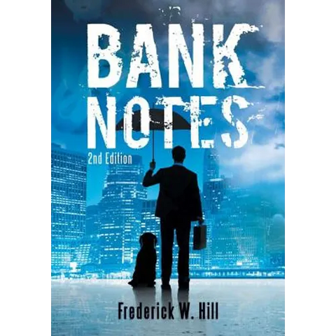 Bank Notes