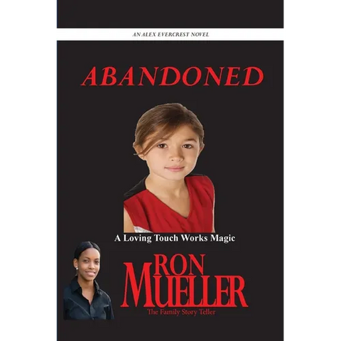 Abandoned