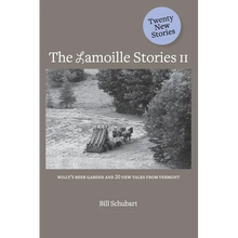 The Lamoille Stories II