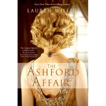Ashford Affair