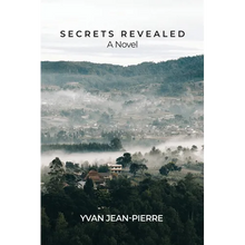 Secrets Revealed
