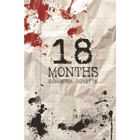 18 Months