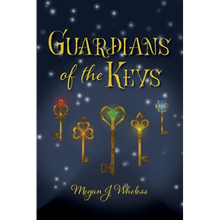 Guardians of the Keys