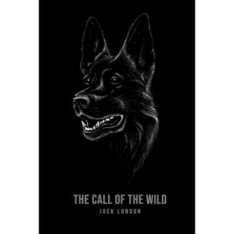 The Call of the Wild