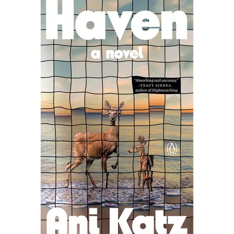 Haven