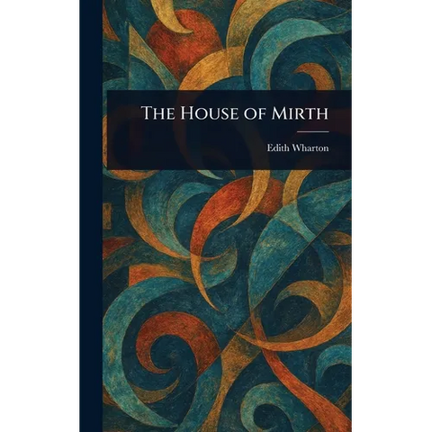 The House of Mirth