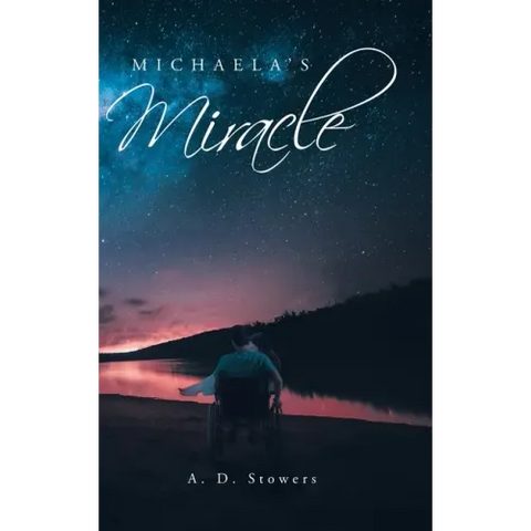 Michaela's Miracle