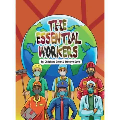 The Essential Workers