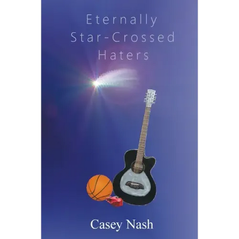 Eternally Star-Crossed Haters