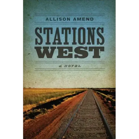 Stations West