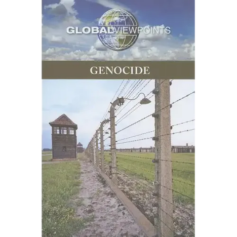 Genocide
