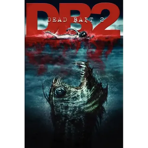 Dead Bait 2