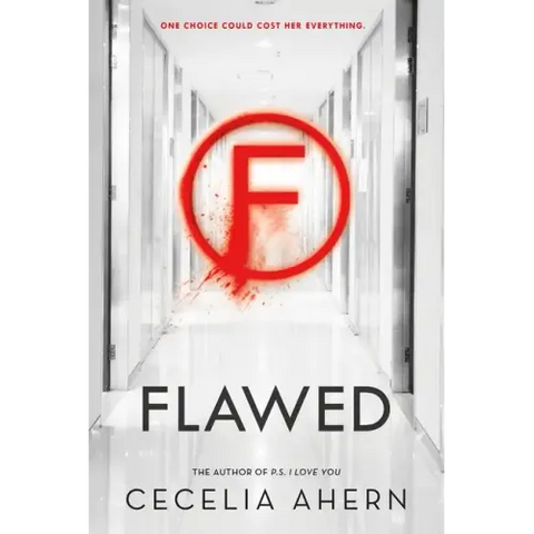 Flawed