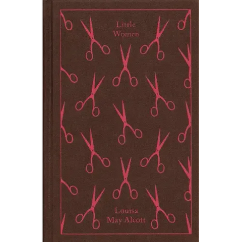 Little Women