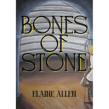 Bones of Stone