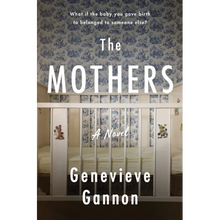 The Mothers