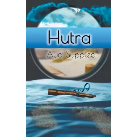 Hutra