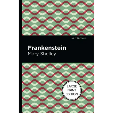 Frankenstein