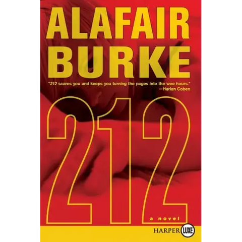 212