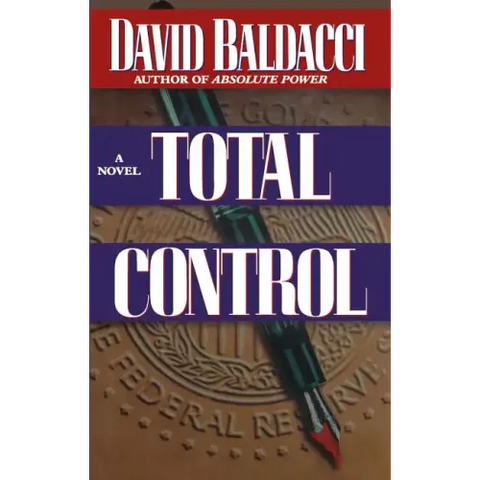 Total Control